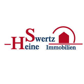 (c) Swertz-heine-immobilien.de