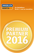 ImmobilienScout24 PremiumPartner